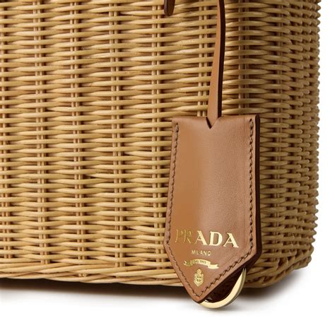 buy prada tote uk|prada wicker tote.